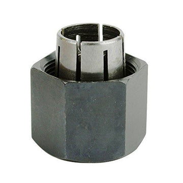 Superior Electric RC025DW 1/4" Router Collet
